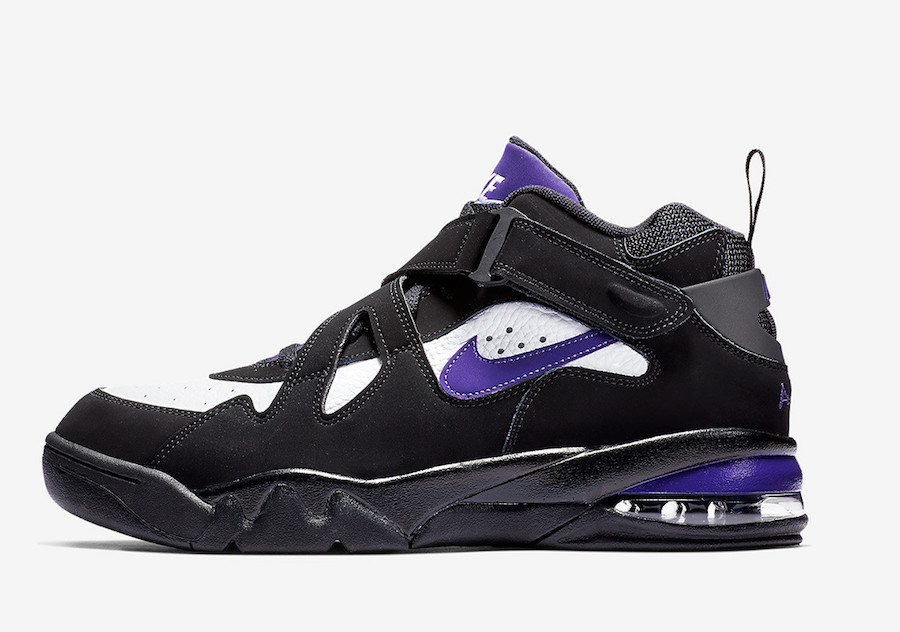 Nike-Air-Force-Max-OG-AJ7922-004-Release-Date-1.jpg