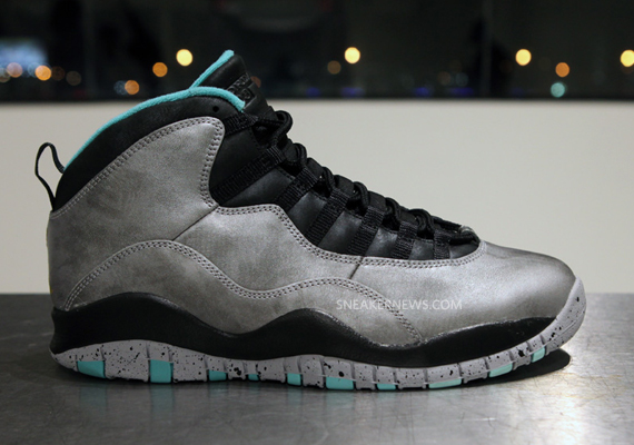 air-jordan-10-remastered-lady-liberty.jpg