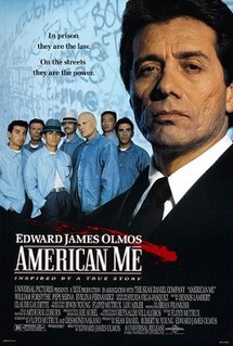 215px-American_me_poster.jpg