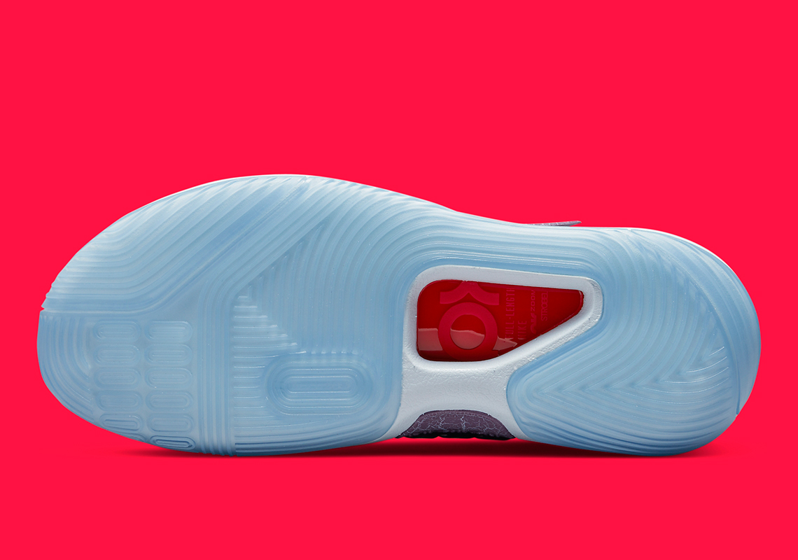 nike-kd-14-valentines-day-release-date-9.jpg