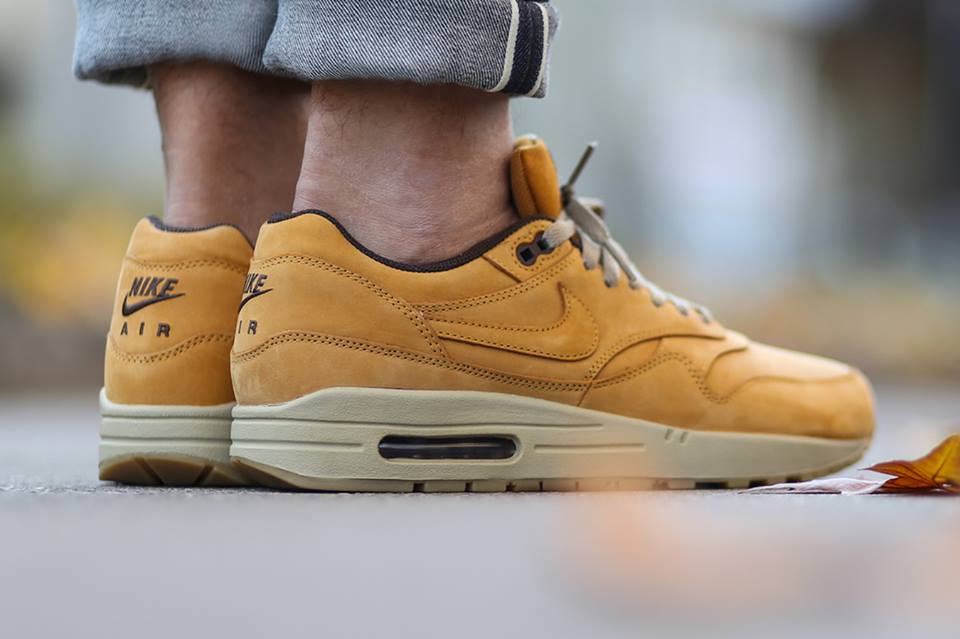 Nike-Air-Max-1-Wheat-Pack-3.jpg