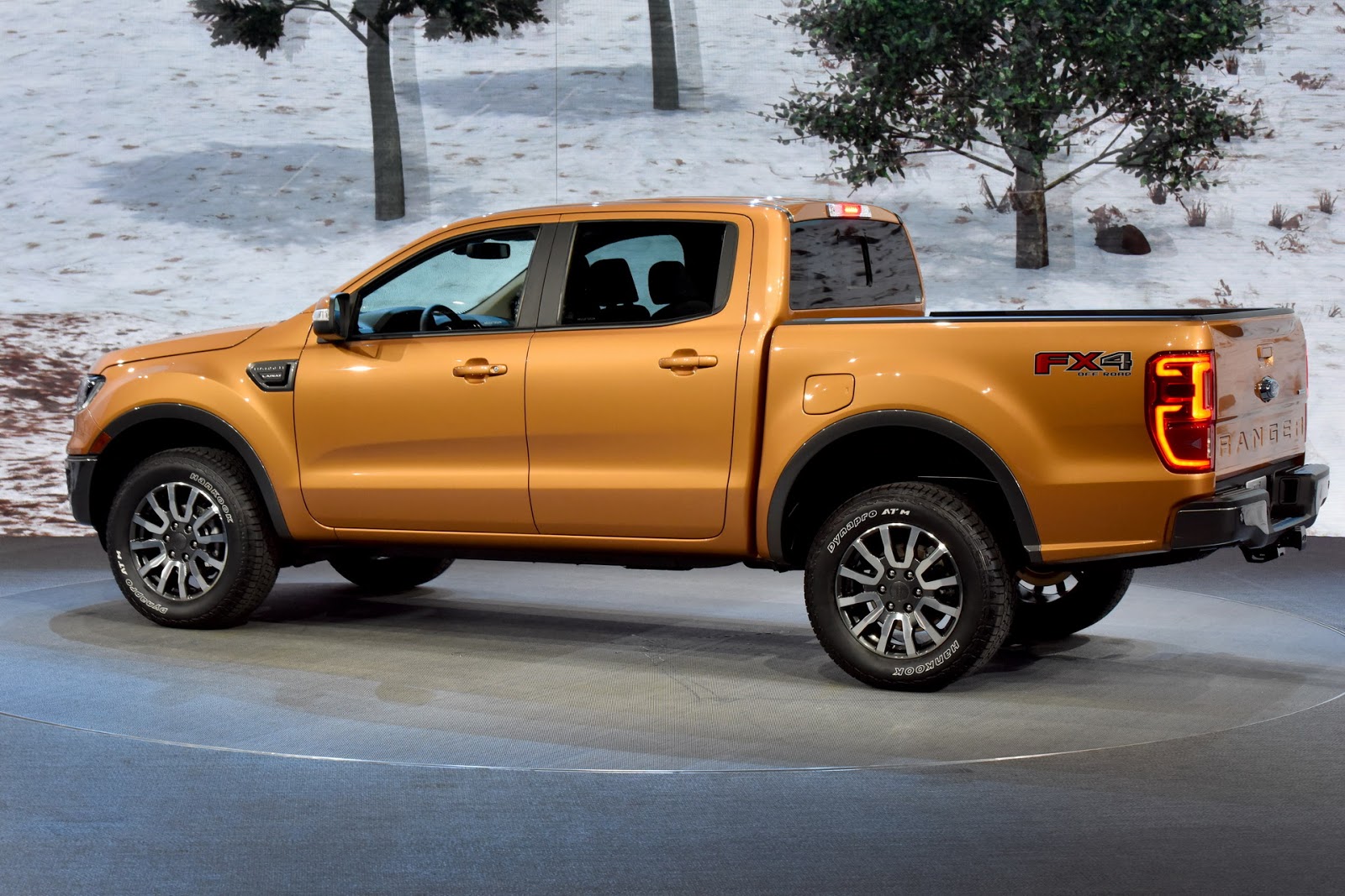 2019-Ford-Ranger-4.JPG