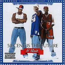 220px-50_Cent_Is_the_Future.jpg