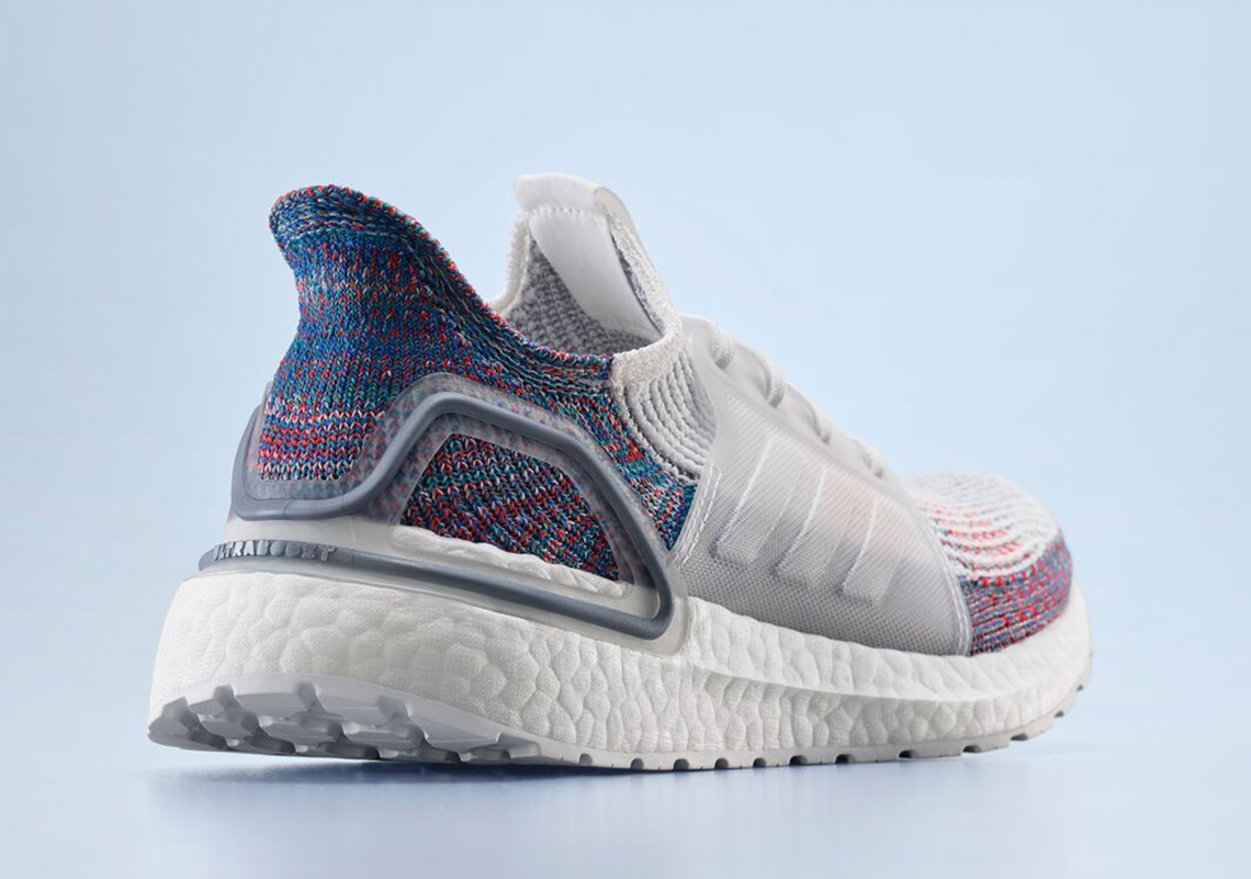 adidas-ultra-boost-2019-refract-release-info-6.jpg