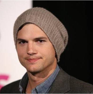 Ashton_Kutcher_beanie.jpg