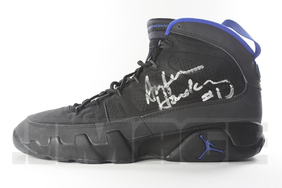 air-jordan-ix-penny-hardaway-pe-9.jpg