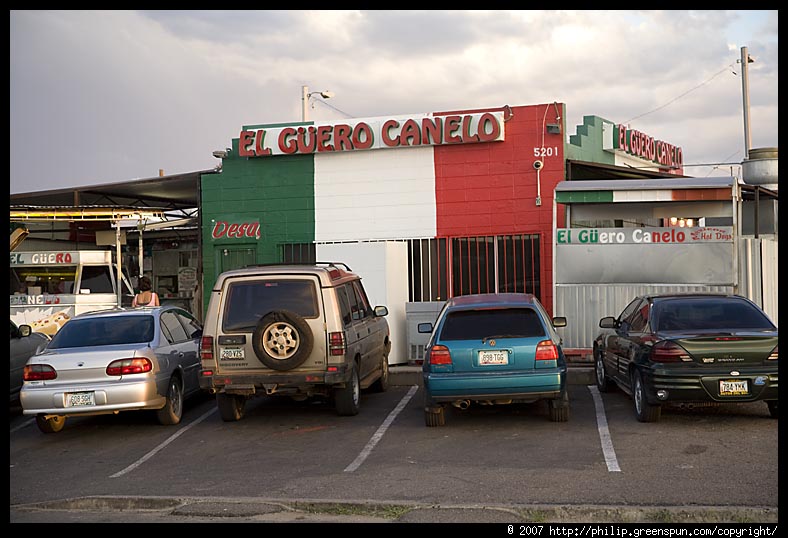 tucson-el-guero-canelo-1.3.jpg