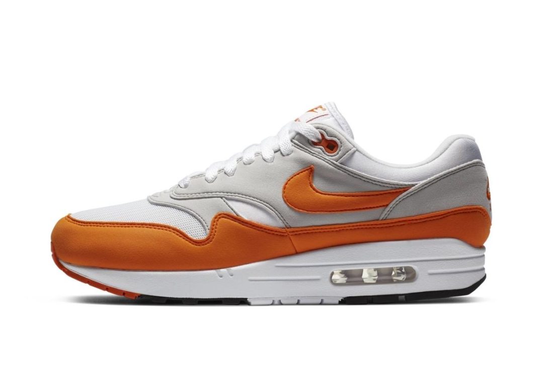 nike-air-max-1-anniversary-orange-release-date-1-1079x750.jpg