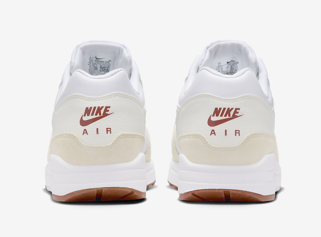 Nike-Air-Max-1-SC-Sail-White-Coconut-Milk-FN6983-100-5.jpg