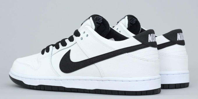 nike-dunk-low-ishod-wair-white-black_o4yq0b.jpg