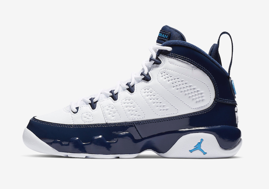 Air-Jordan-9-UNC-All-Star-University-Blue-Midnight-Navy-302370-145-Release-Date-1.jpg