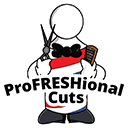 profreshionalcuts.com