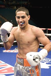 box_fw_garcia1_sw_200.jpg