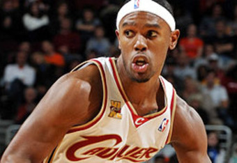 actdanielgibson_crop_340x234.jpg