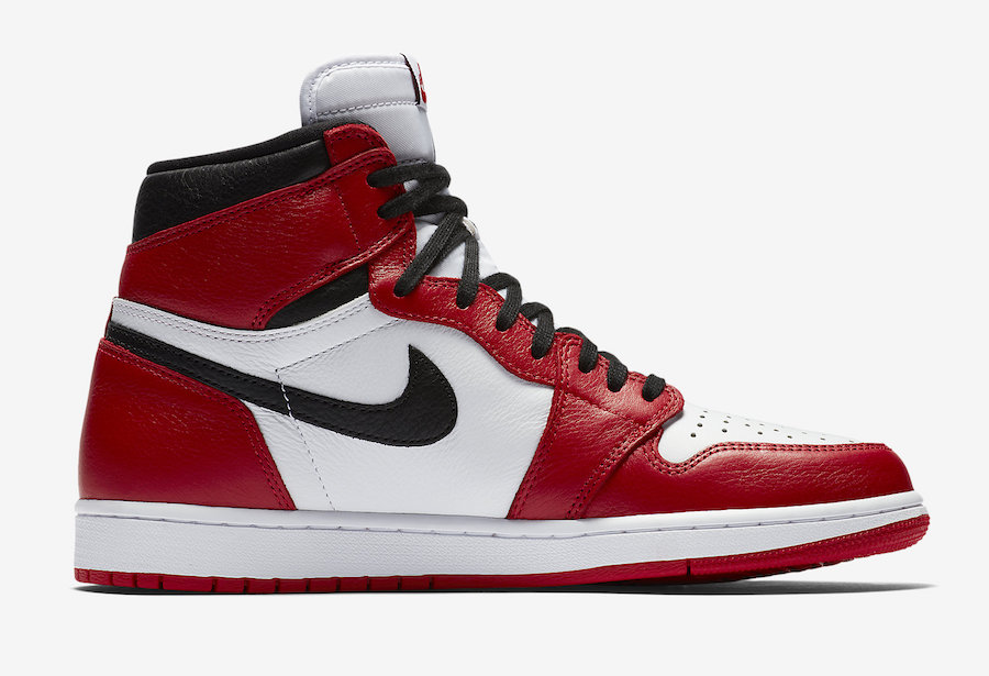 Air-Jordan-1-Homage-to-Home-861428-061-Side.jpg