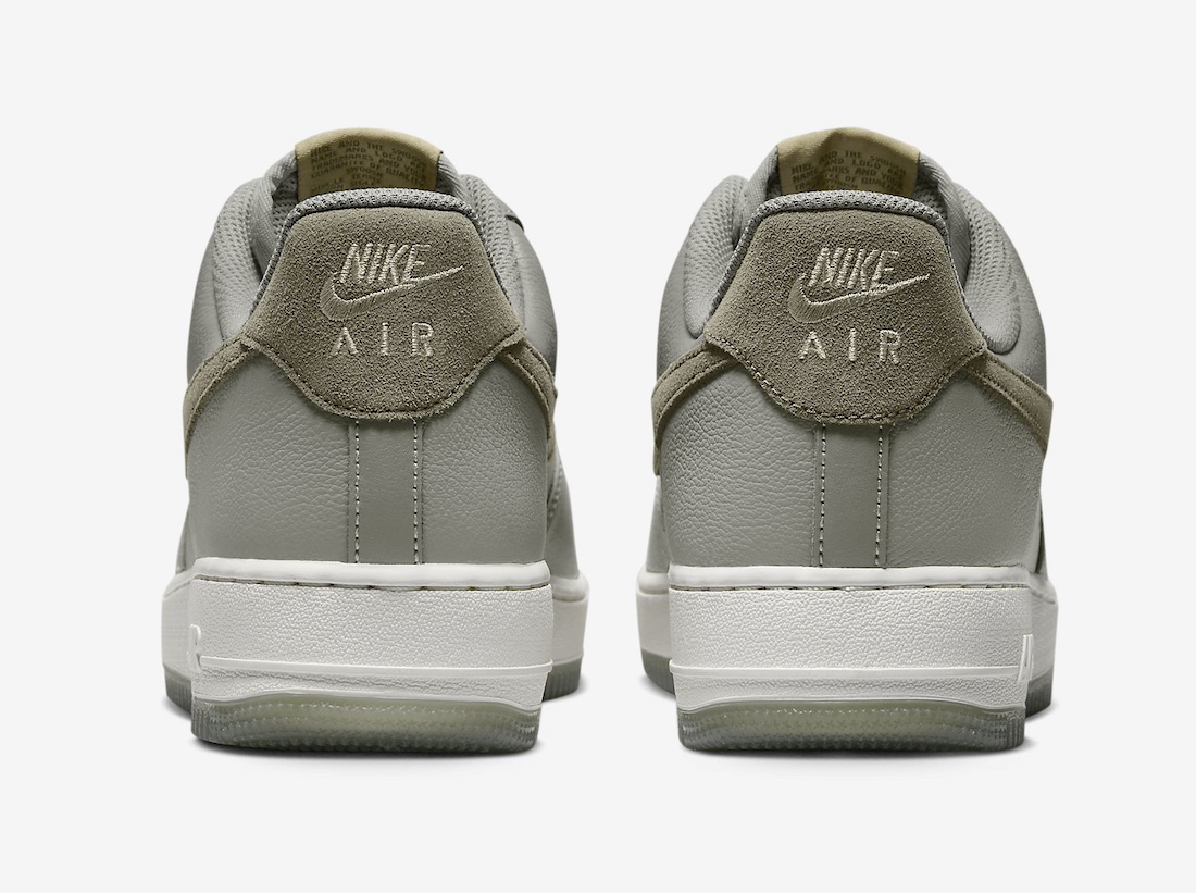 Nike-Air-Force-1-Low-Dark-Stucco-Olive-5.jpeg