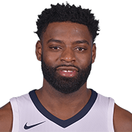 tyreke-evans.png