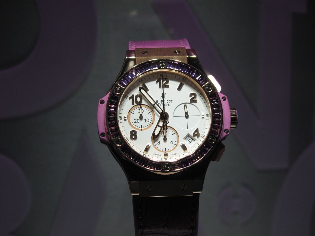 Hublot10.jpg