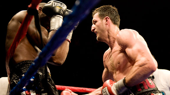 box_a_froch01_576.jpg