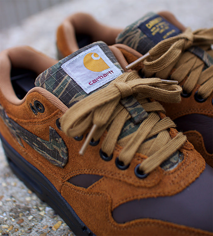 custom-carhartt-x-nike-air-max-5.jpg