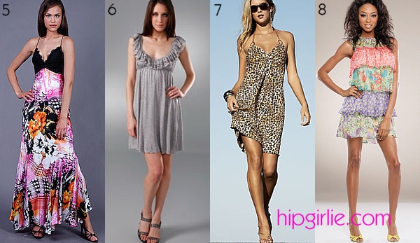 must_have_summer_dresses_02.jpg