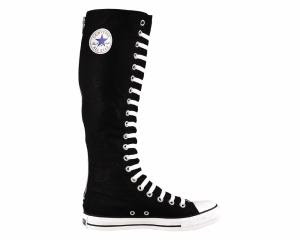 knee_high_converse.jpg