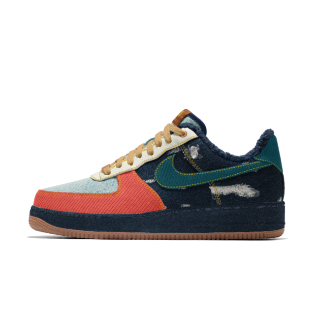 af1LowLeviFA19_n_v1