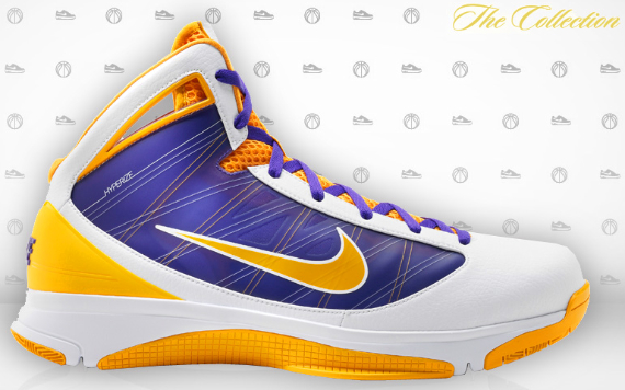 nike-hyperize-derek-fisher-home-away-pes-4.jpg