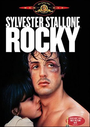 Rocky.jpg