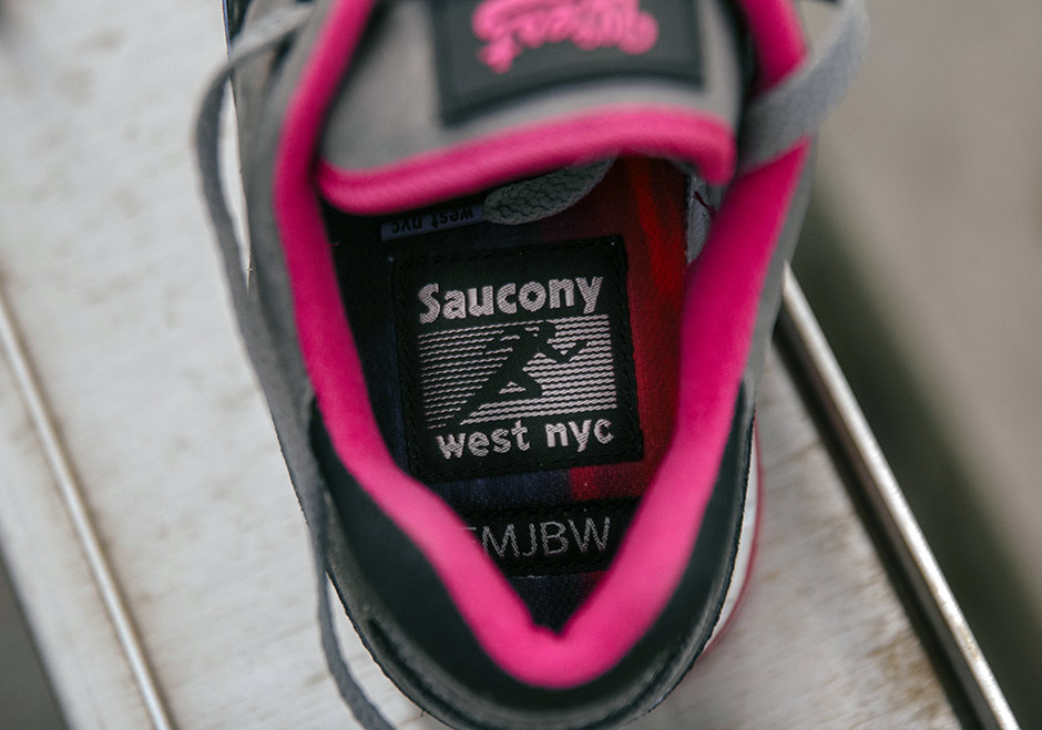 west-nyc-saucony-shadow-90-saltwater-fisherman-8.jpg