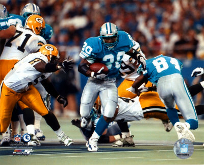 barry-sanders.jpg