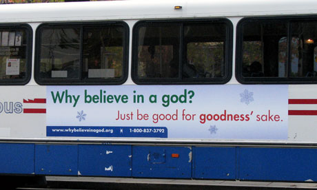 dc_atheist_bus_460x276.jpg