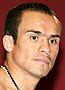 box_juan_marquez_65.jpg