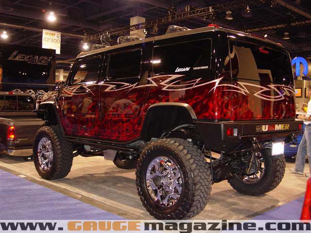 GaugeMagazine_SEMA_Show_Coverage_040.jpg