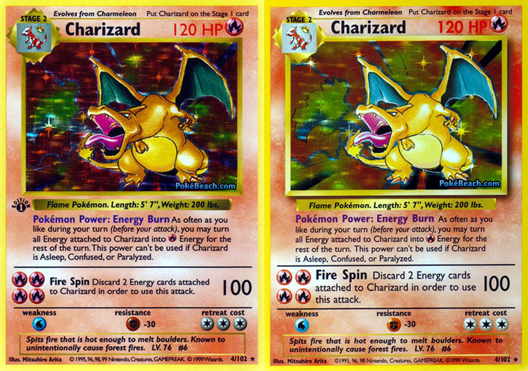 charizard-shadowless-comparison.jpg