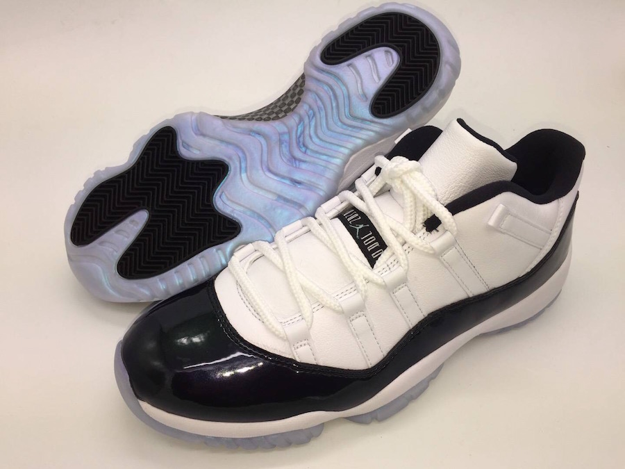 air-jordan-11-low-easter-emerald-rise-white-black-1.jpg