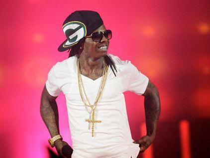 lil-wayne-green-and-yellow.jpg