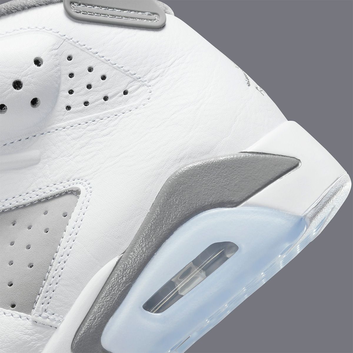 air-jordan-6-cool-grey-ct8529-100-release-date-9.jpg