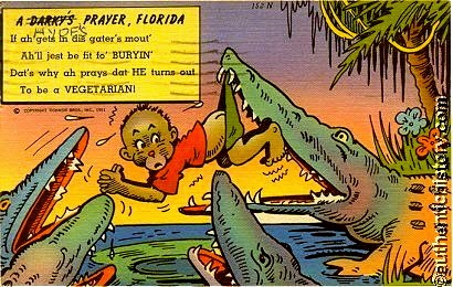 1940sc_postcard_alligator_01.jpeg