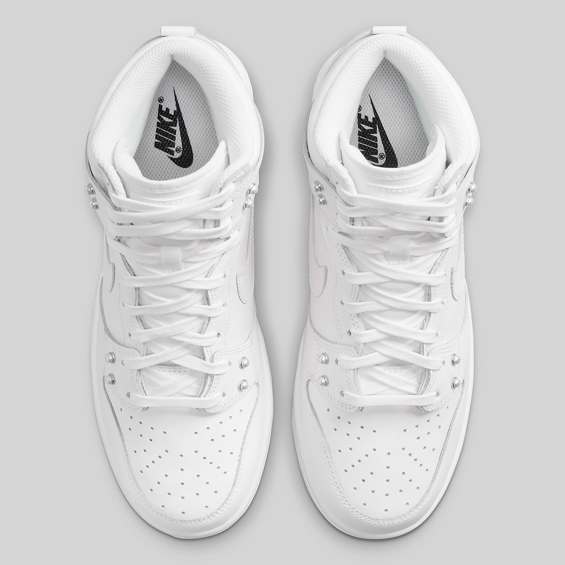 Nike-Dunk-High-Pearl-DM7607-100-3.jpg