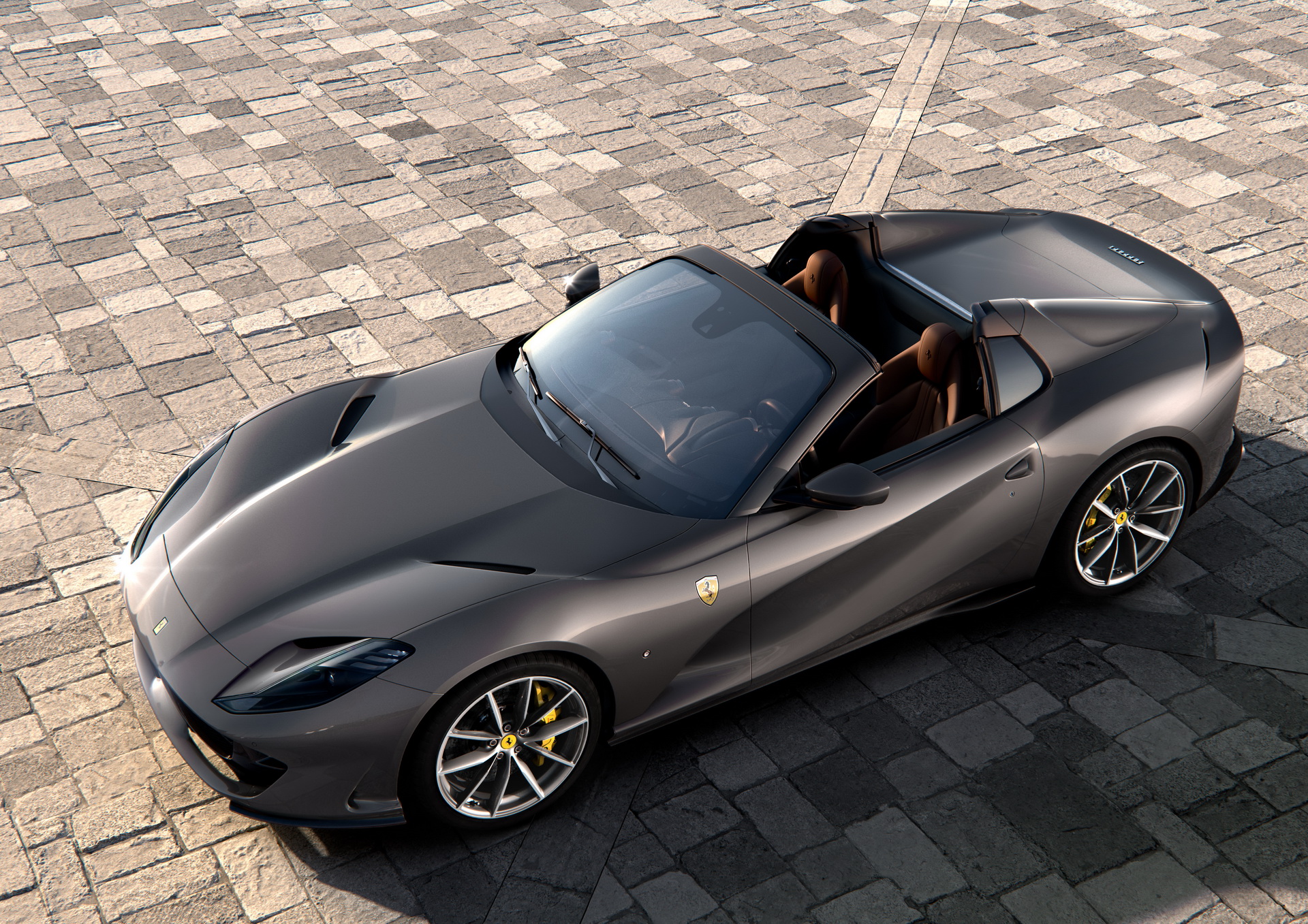 487ef9b5-ferrari-812-gts_02.jpg