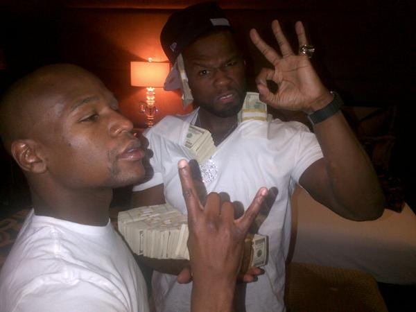 50-cent-and-floyd-mayweather-jr.jpg