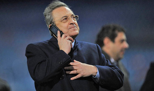 Florentino-Perez-895305.jpg