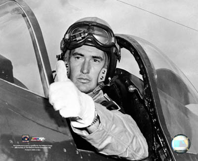 ted_williams_pilot.jpg