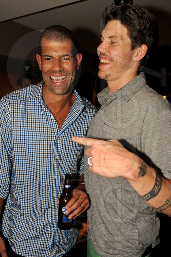 5026302-Shane-Battier-&-Mike-Miller4.jpg