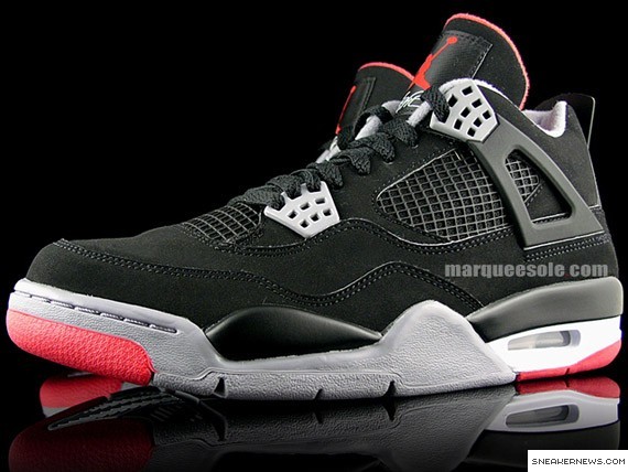 air-jordan-iv-black-cement-02.jpg