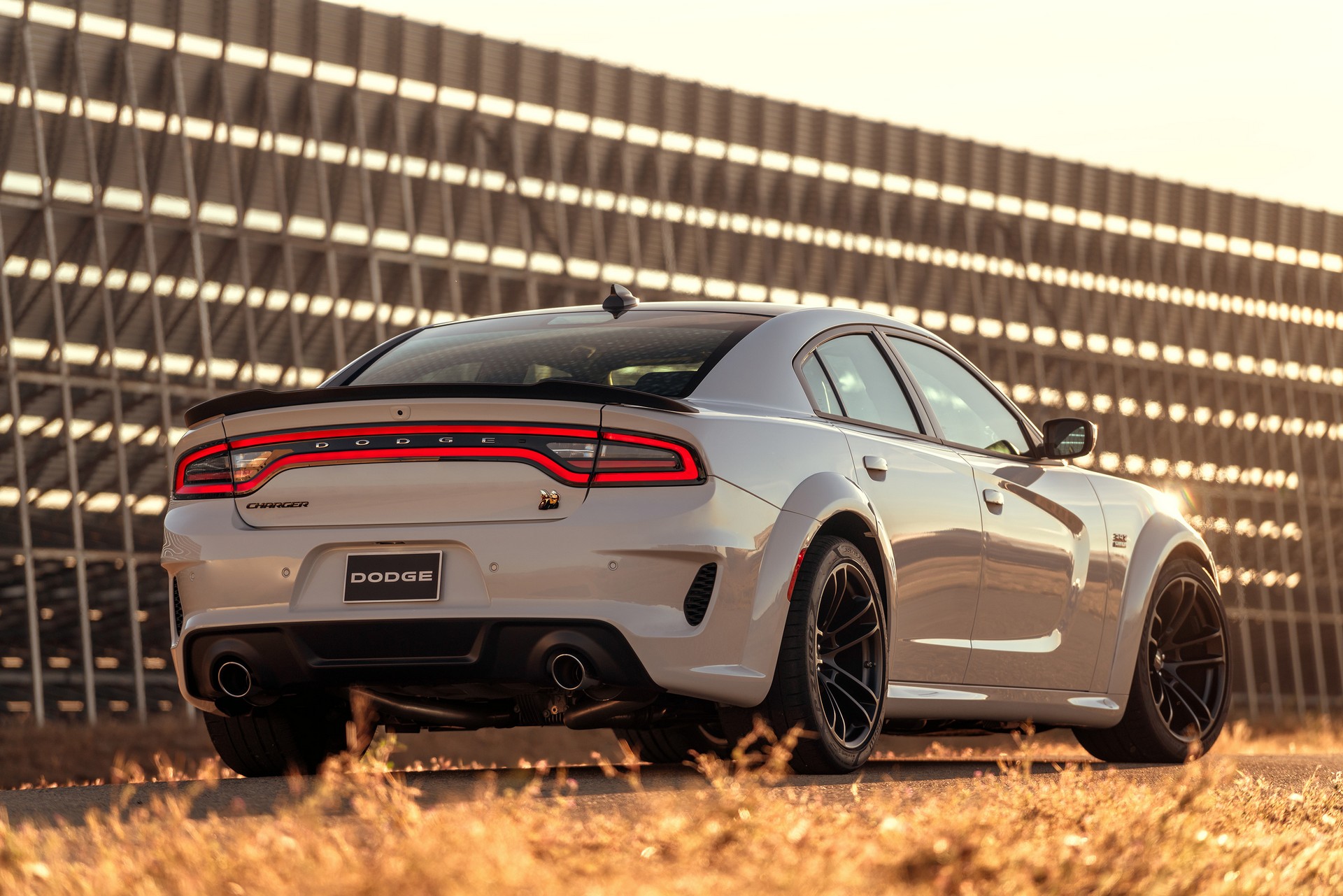 325df8cc-2020-dodge-charger-widebody-31.jpg