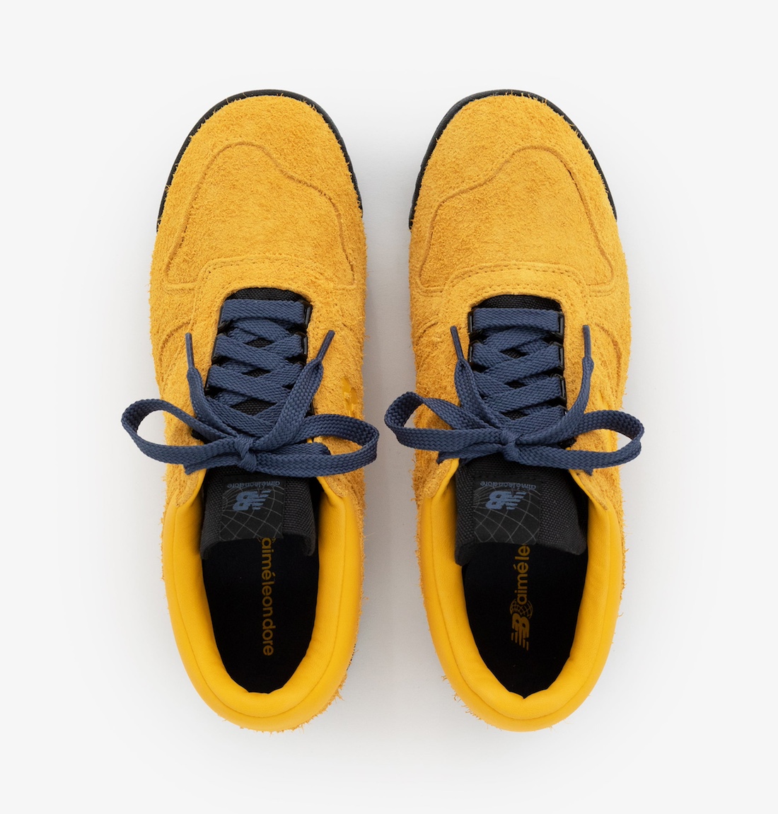 Aime-Leon-Dore-New-Balance-Rainier-Low-Yellow-1.jpg