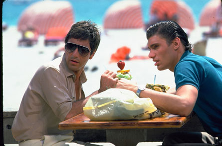 Scarface-movie-12.jpg