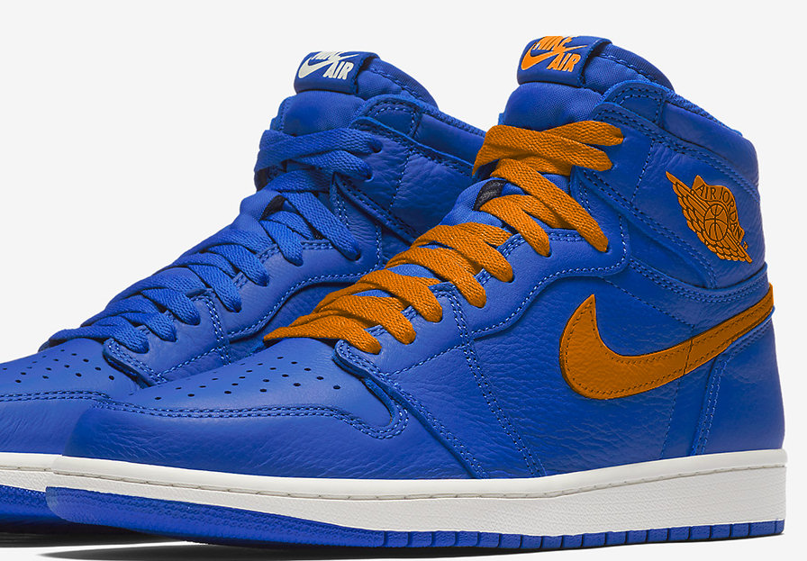 jordan-1-hyper-royal-orange.jpg